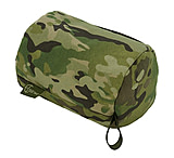 Image of Cole-Tac WB1003 Woobie Bag Rifle Prefilled Multi-Cam Rear Bag 0.74 Lbs