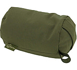 Image of Cole-Tac Woobie Bag Stretch