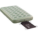 Image of Coleman Airbed