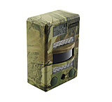 Image of Coleman CH300 XtremeTrail 8.0 MP HD Trail Camera