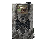 Image of Coleman XtremeTrail HD Trail Camera