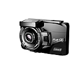 Image of Coleman 1080p/2.0MP Digital Car Dashboard GPS Camera