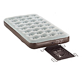 Image of Coleman Outdoor Quickbed Airbed