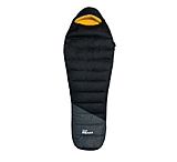 Image of Coleman PEAK1 Long RDS Sleeping Bag