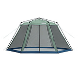 Image of Coleman Skylodge Instant 15x13ft Screenhouse