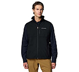 Columbia Ascender II Softshell Vest - Men's