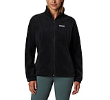 Columbia Benton Springs Full Zip Fleece Jacket - Women's
