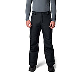 Columbia Bugaboo V Pants - Men's