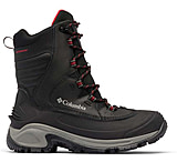 Columbia Bugaboot III Boots - Men's