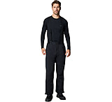 Columbia Cirque Bowl Pants - Men's
