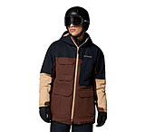 Image of Columbia Coreshot Jacket - Men's
