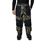 Image of Columbia Coreshot Printed Pants - Men's