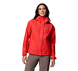 Image of Columbia Hikebound II Jacket - Women's
