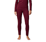 Image of Columbia Midweight Stretch Tight - Women's
