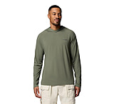 Columbia PFG Solar Stream II Hoodie - Men's