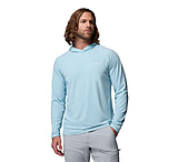 Columbia PFG Solar Stream II Hoodie - Women's