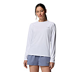 Columbia PFG Solar Stream II Long Sleeve - Women's