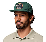 Image of Columbia Ratchet Strap Snap Back