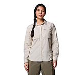 Columbia Skien Valley Long Sleeve Shirt - Women's