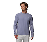 Columbia Wild Cast Sun Shirt - Men's