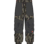 Columbia Coreshot Printed Pants - Men's