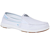 Image of Columbia Delray Ii Slip PFG Boat Shoes - Women's