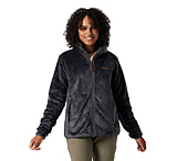 Columbia Fire Side II Sherpa Full Zip Fleece - Women's