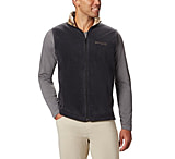 Image of Columbia PHG Fleece Vest - Men's