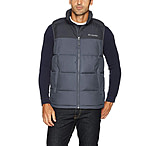 Image of Columbia Pike Lake Vest - Men's