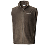 Image of Columbia Steens Mountain Vest - Big - Men's