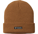 Columbia Whirlibird Cuffed Beanie