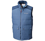 Image of Columbia Winter Challenger Vest - Mens