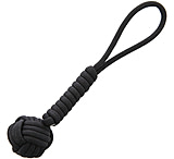 Image of Combat Ready Monkey Fist