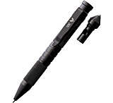 Image of Combat Ready Tactical Pen