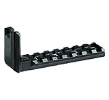 Image of Command Arms Accessories Caa - 7th Rail Xrs6 Srs6l 3rd Rail