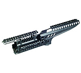 Image of Command Arms Accessories Caa - Ak47 Aluminum Selective