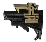 Image of Command Arms Accessories Caa - Picatinny Rail For Most Ar15