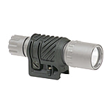 Image of Command Arms Picatinny Flashlight Laser Adaptor - 1 inch