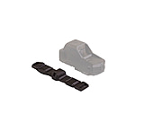 Image of Command Arms PPT Hartman Remote Control Strap Polymer Black