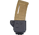 Image of Comp-Tac Mag Pouch Plm Clip Carry Holster