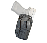 Image of Comp-Tac Infidel Max IWB Kydex Holster