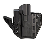 Image of Comp-Tac eV2 Max Hybrid Appendix IWB Holster