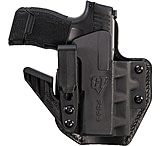Image of Comp-tac eV2 Max IWB Appendix Holster