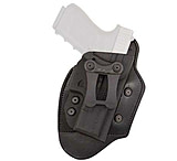 Comp-Tac Infidel Ultra Max Inside The Waistband Concealed Carry Holster