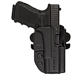 Comp-Tac International Outside The Waistband Holster - Smith & Wesson