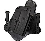 Comp-Tac MTAC Premier Hybrid IWB Holster