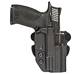 Comp-Tac Paddle Outside The Waistband Holster