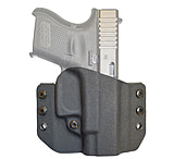 Image of Comp-Tac Warrior Kydex OWB Holster