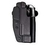 Image of Comp-Tac International Outside The Waistband Tactical Holster