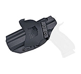 Image of Rounded CZ OWB KYDEX Paddle Holster